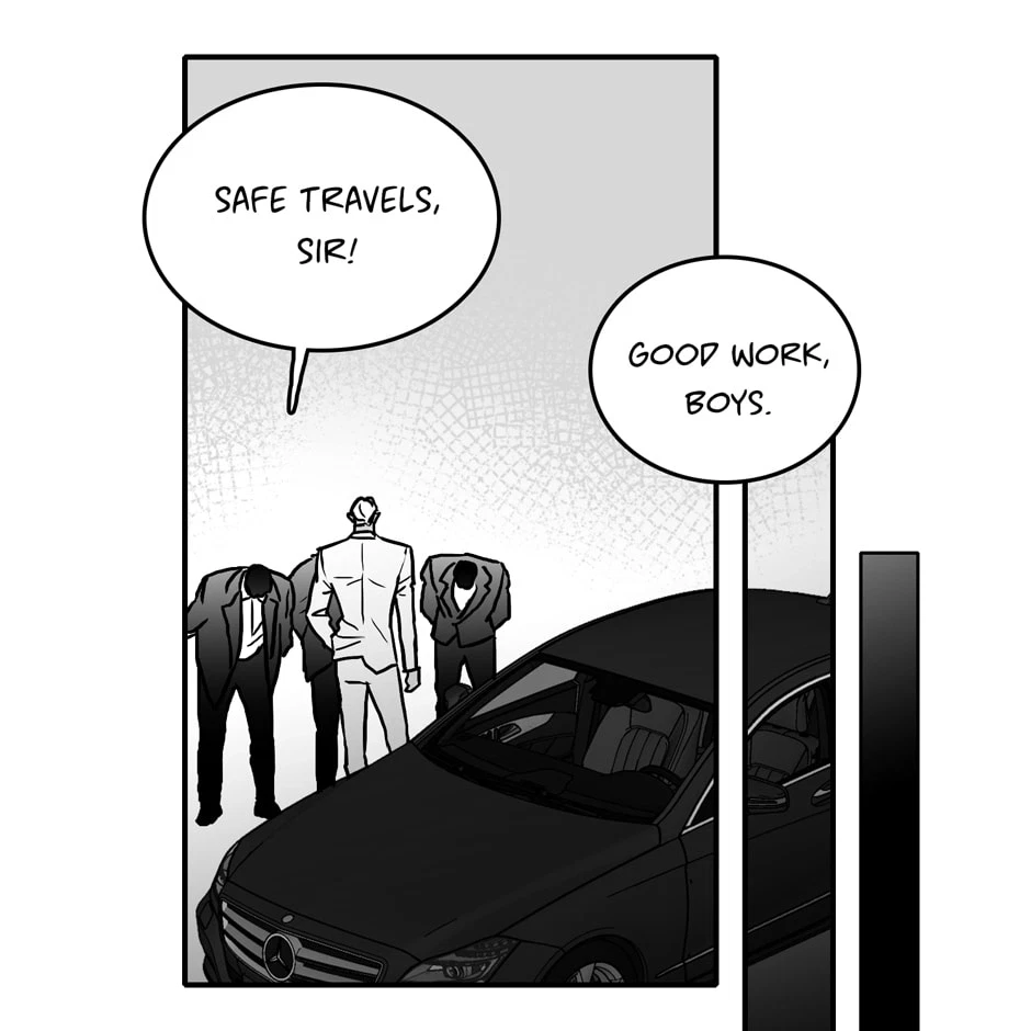 Chapter 21, page 47
