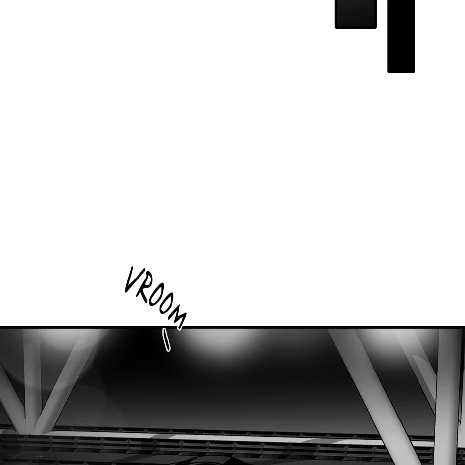 Chapter 21, page 48