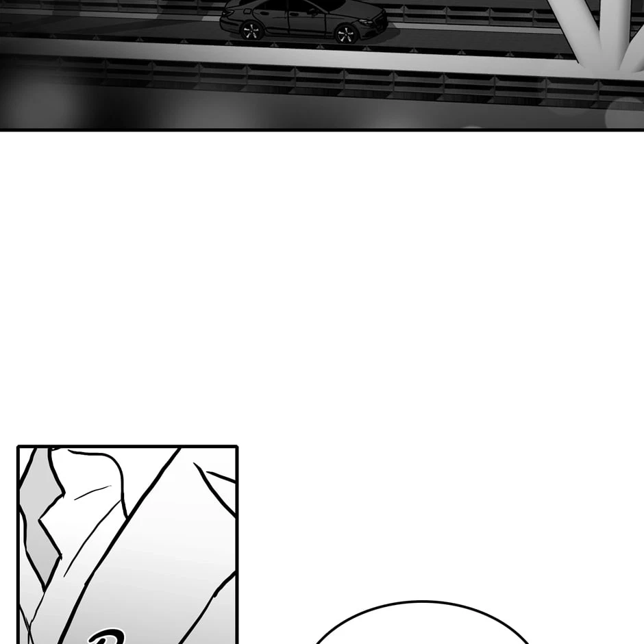 Chapter 21, page 49