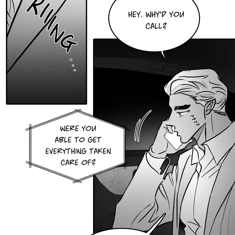 Chapter 21, page 50