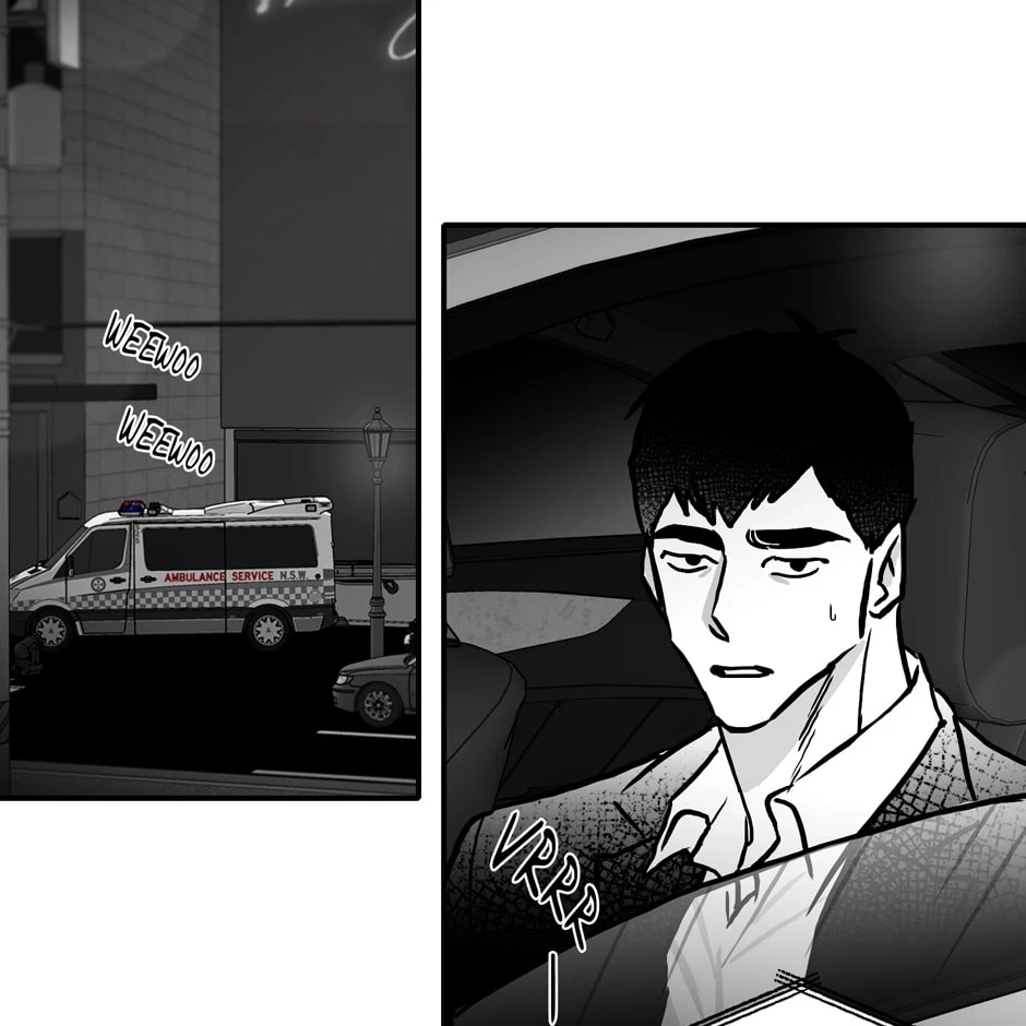 Chapter 21, page 53