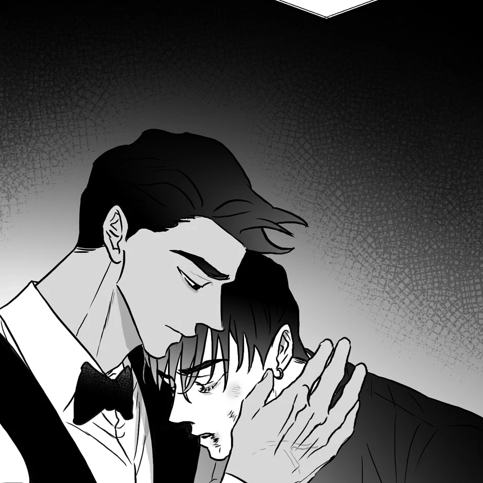 Chapter 21, page 55