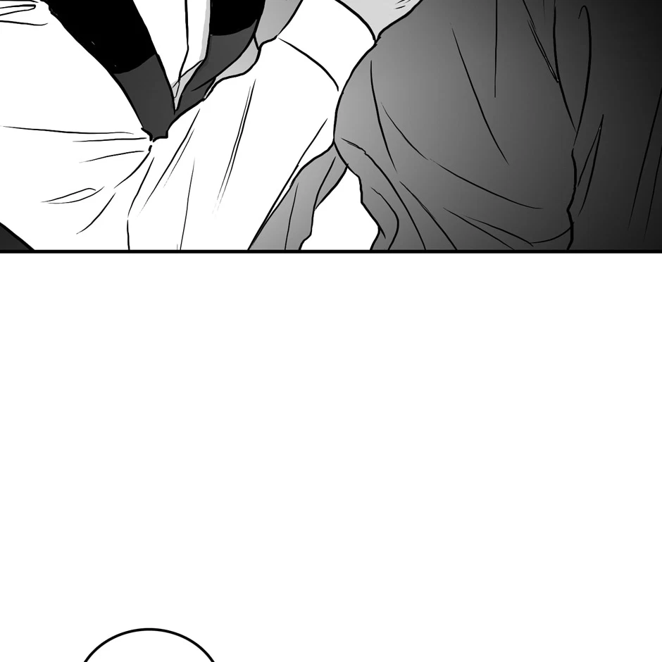 Chapter 21, page 56