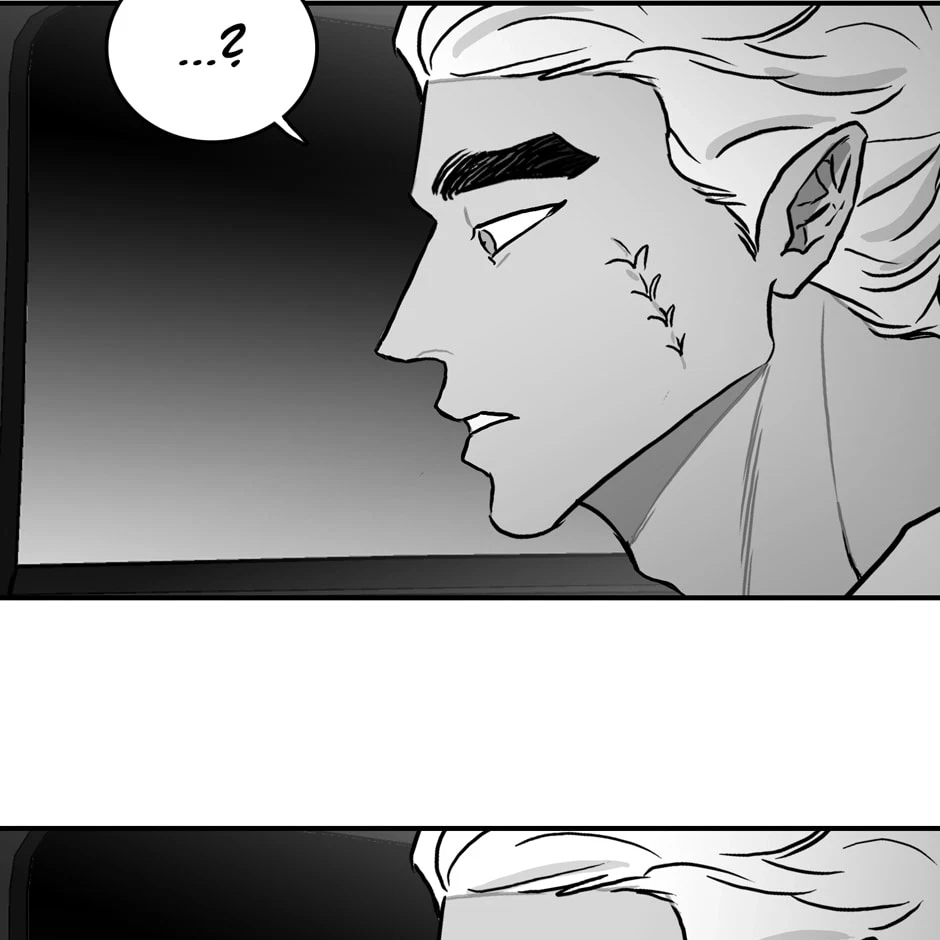 Chapter 21, page 57