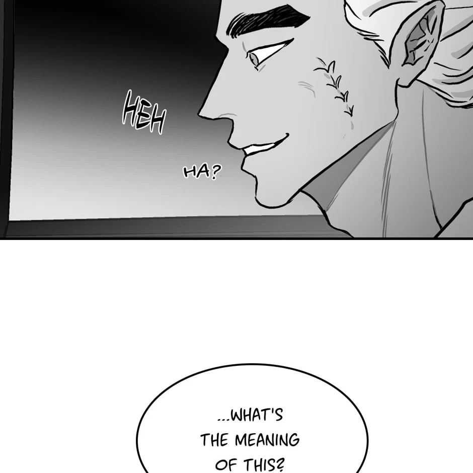 Chapter 21, page 58