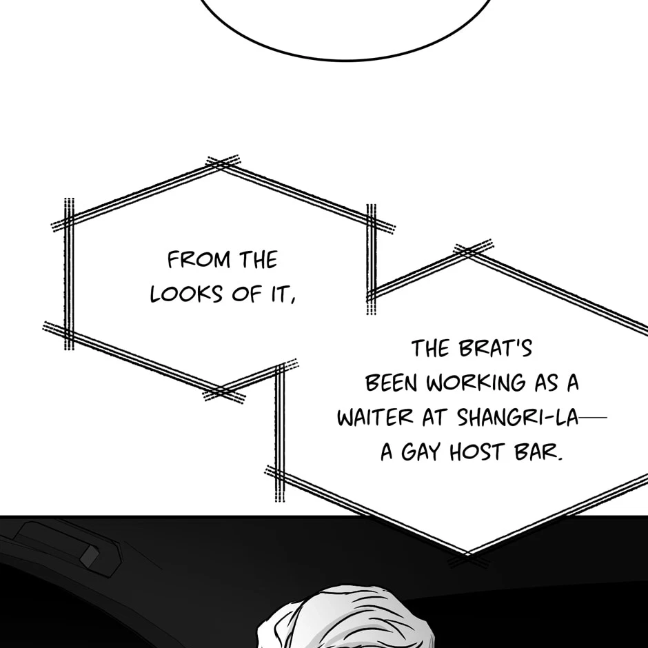 Chapter 21, page 59