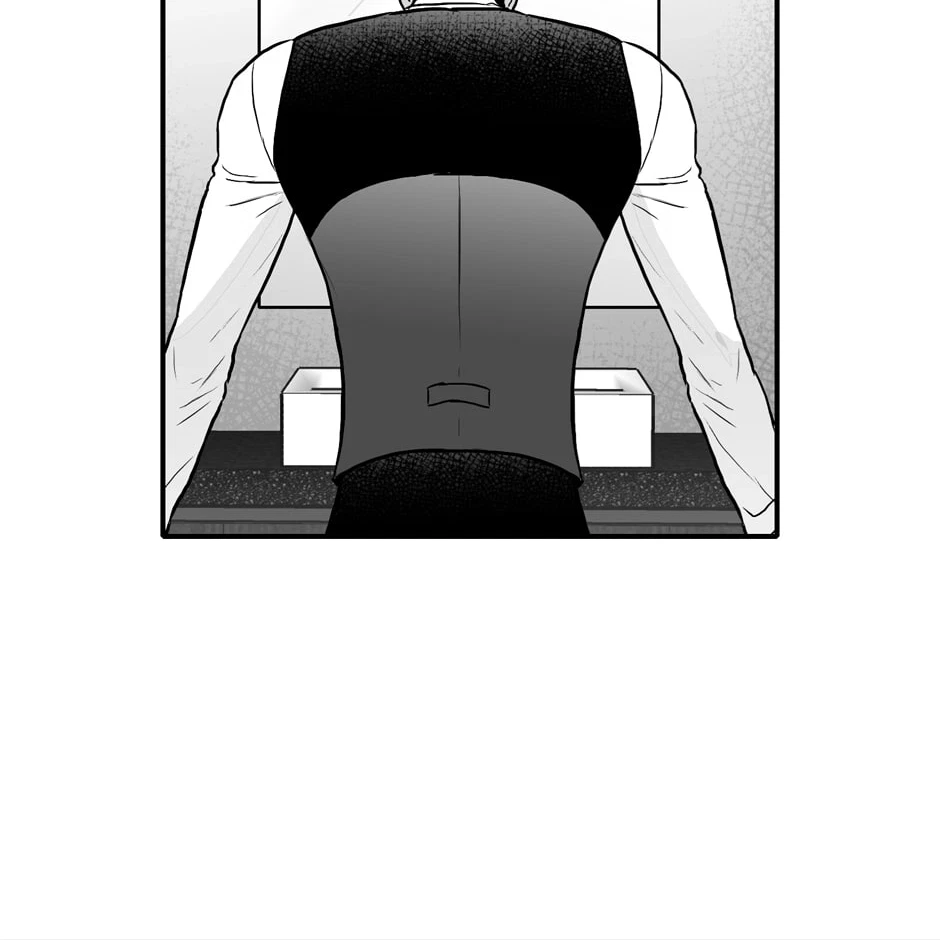 Chapter 21, page 6