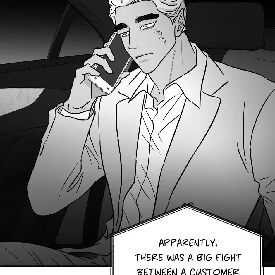 Chapter 21, page 60