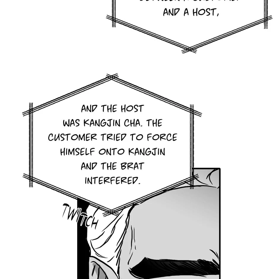 Chapter 21, page 61