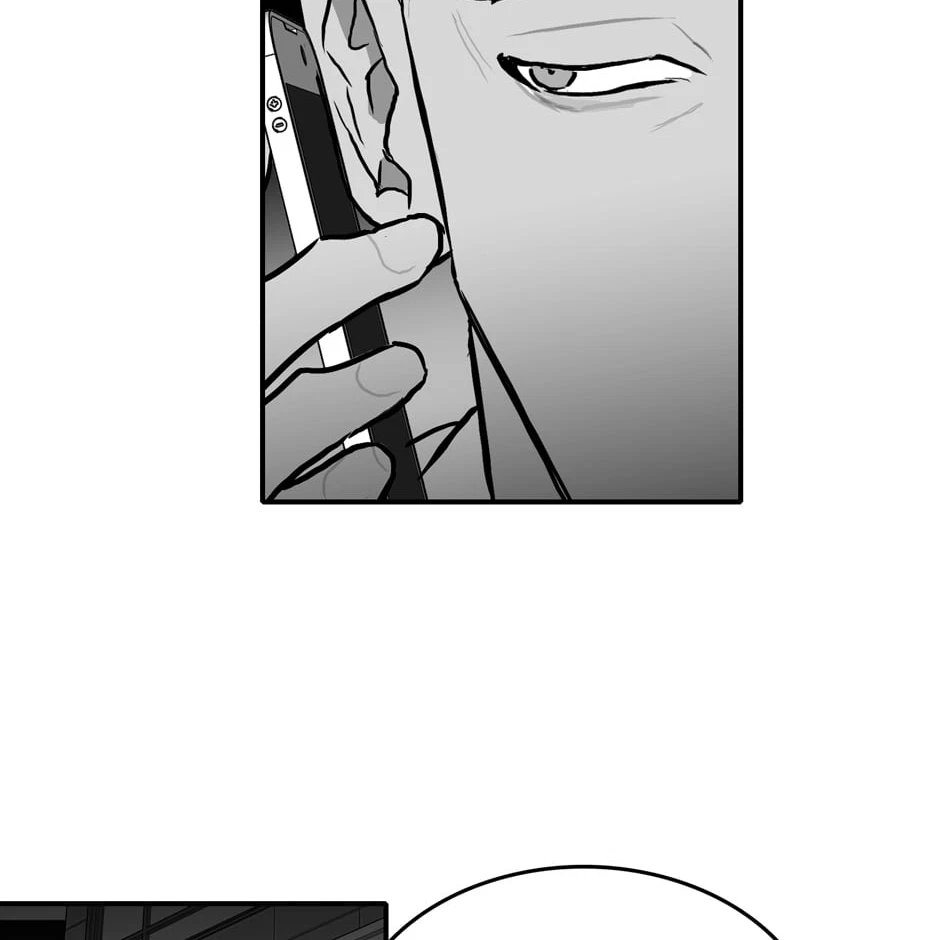 Chapter 21, page 62