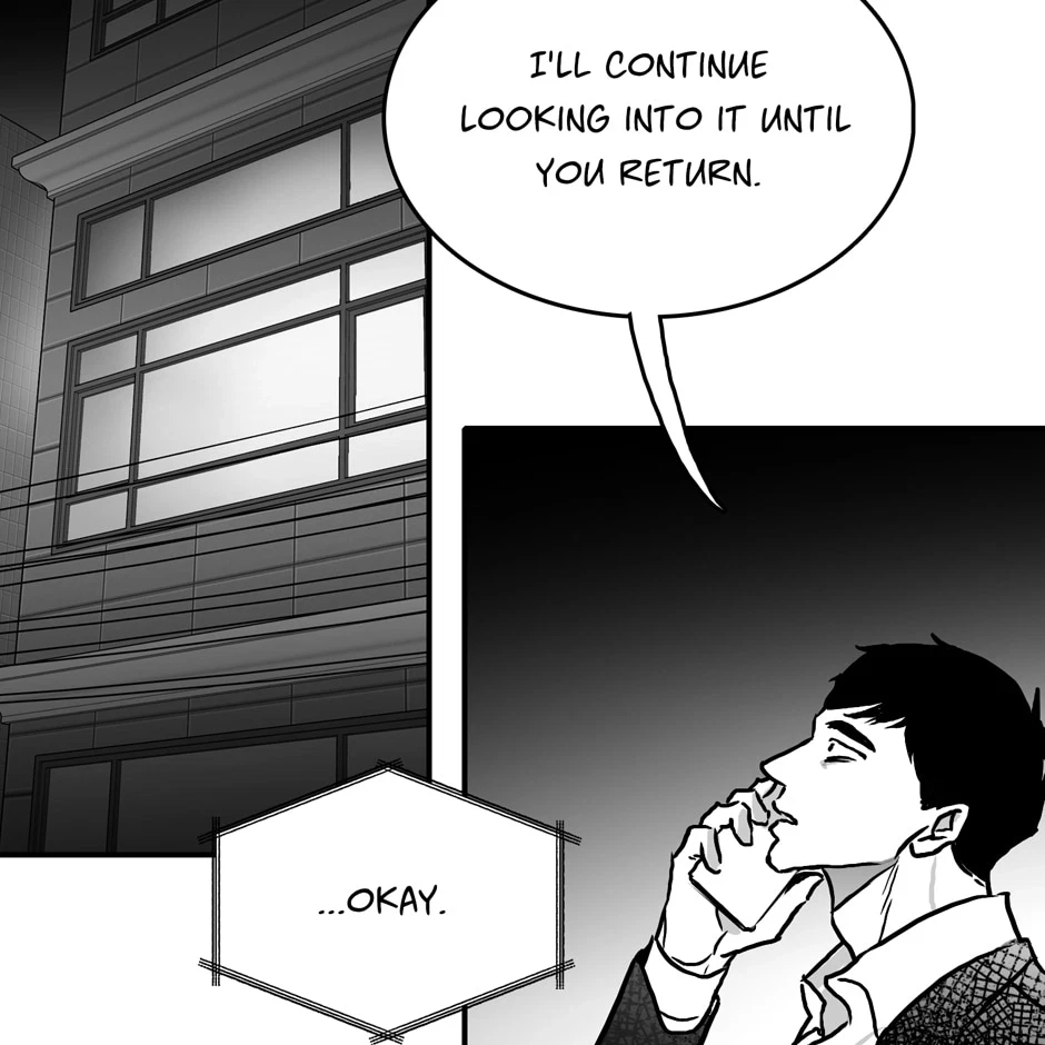 Chapter 21, page 63