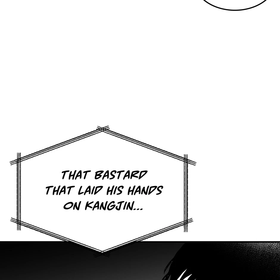 Chapter 21, page 65