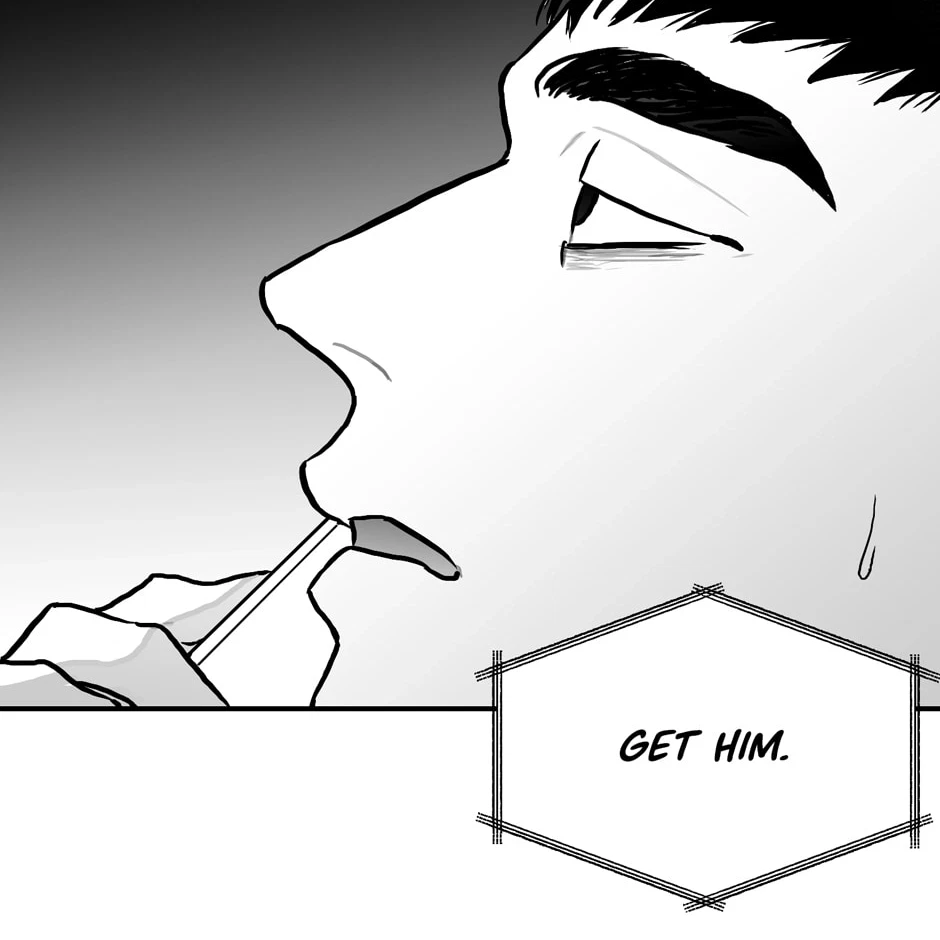 Chapter 21, page 66