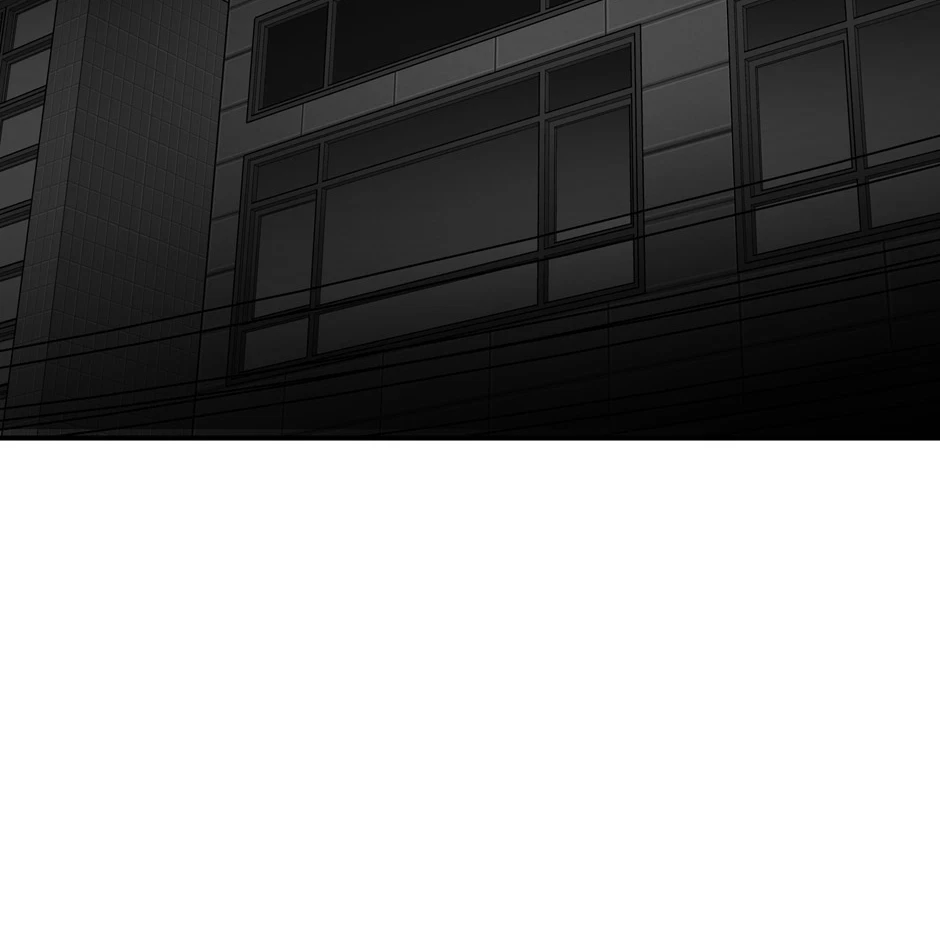 Chapter 21, page 68