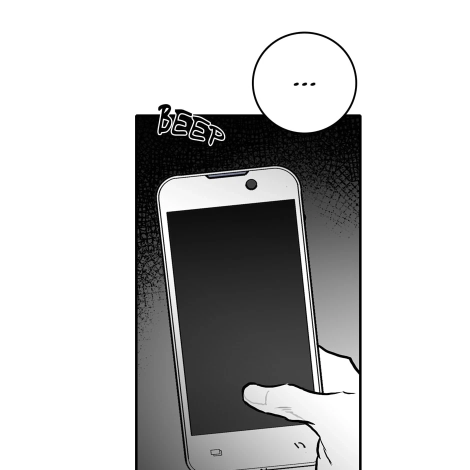 Chapter 21, page 69