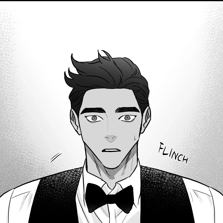 Chapter 21, page 7