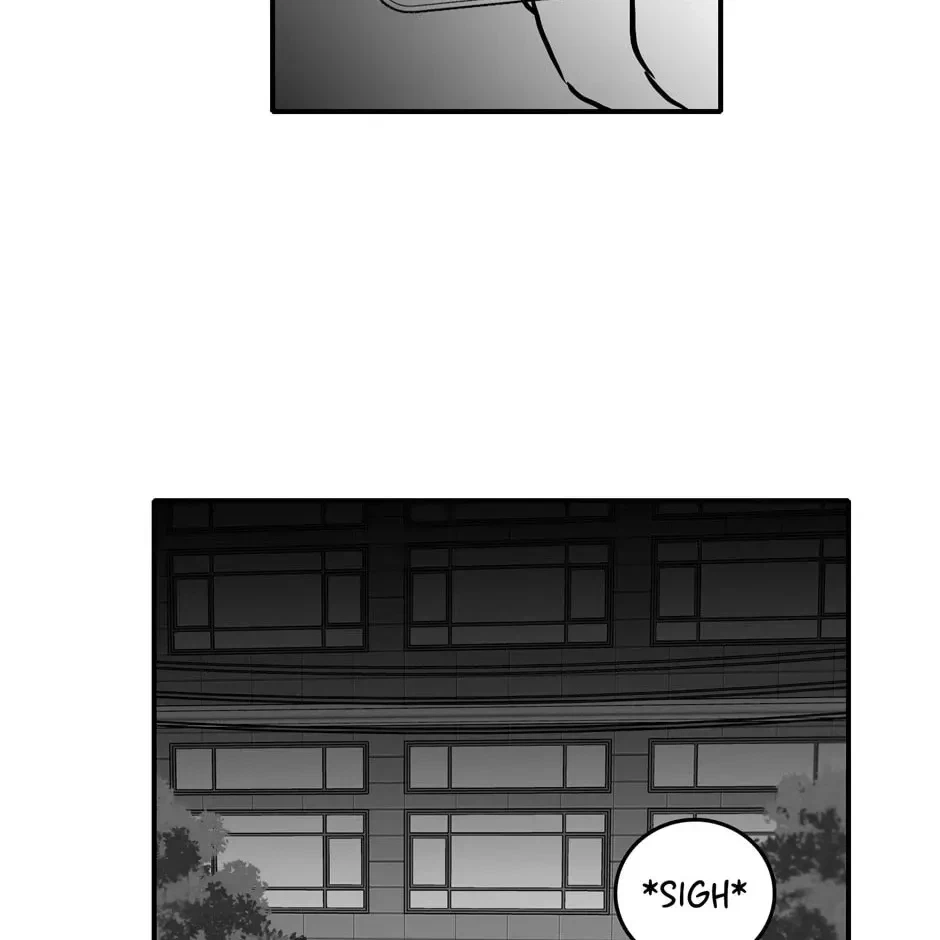 Chapter 21, page 70