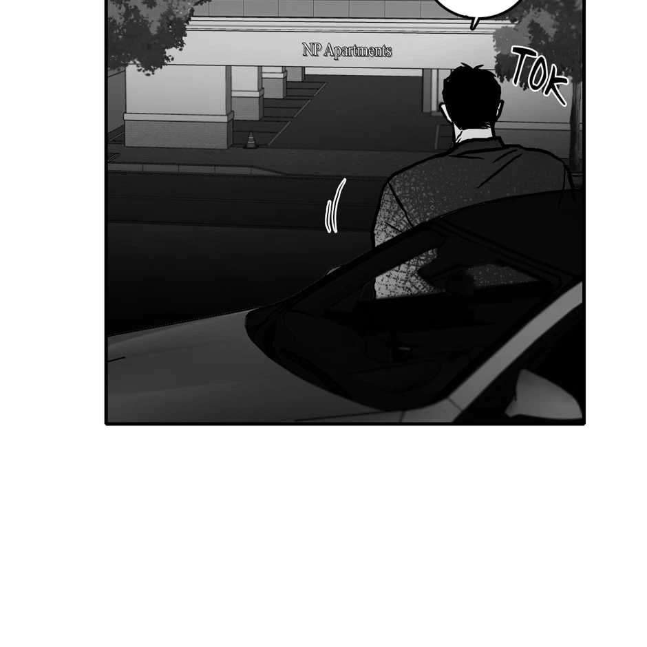 Chapter 21, page 71