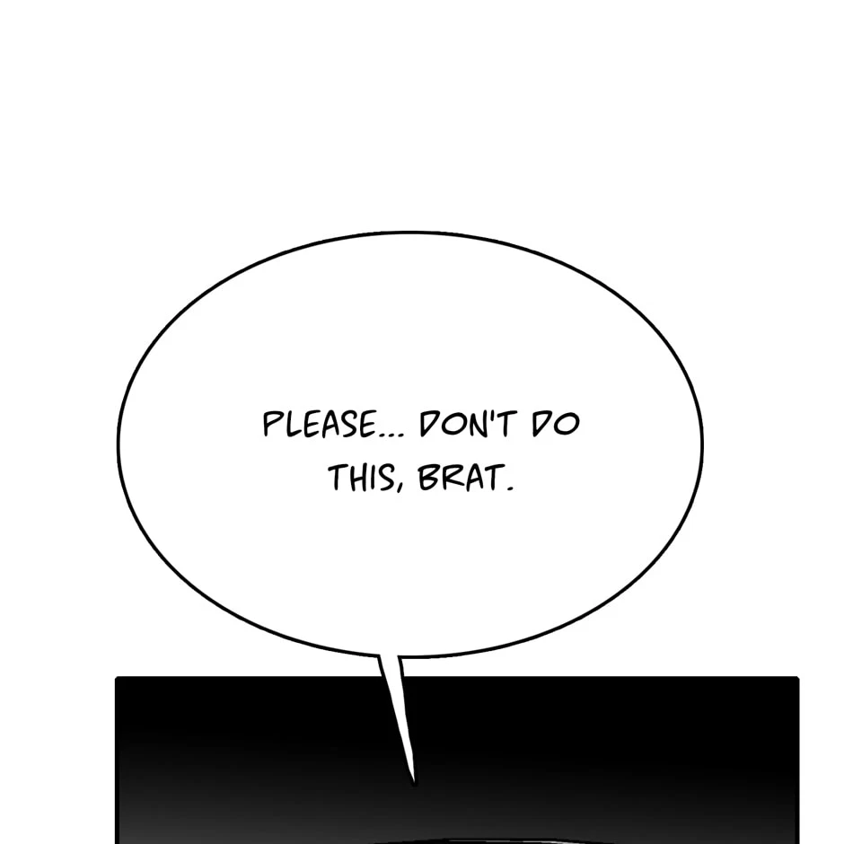 Chapter 21, page 72