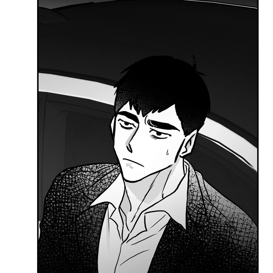 Chapter 21, page 73