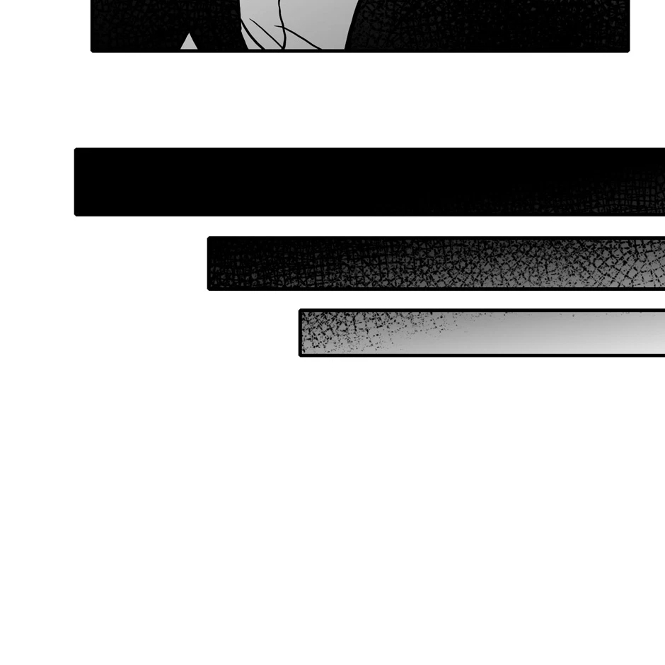 Chapter 21, page 74