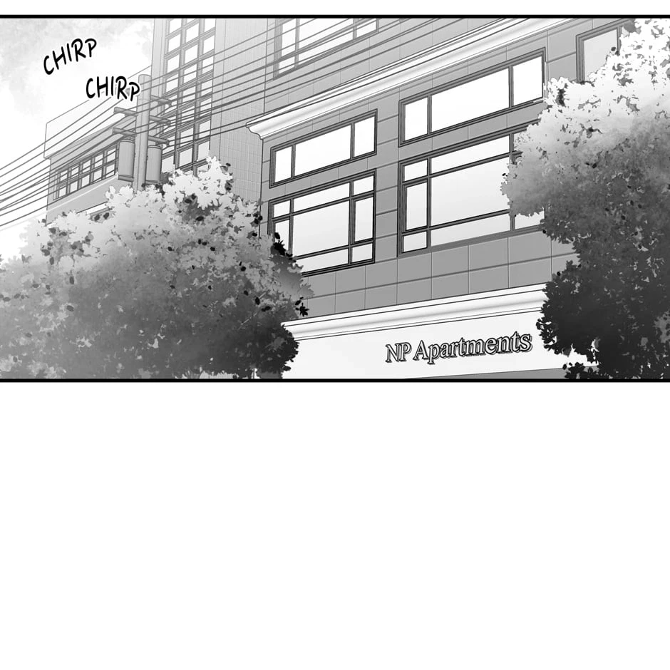 Chapter 21, page 76