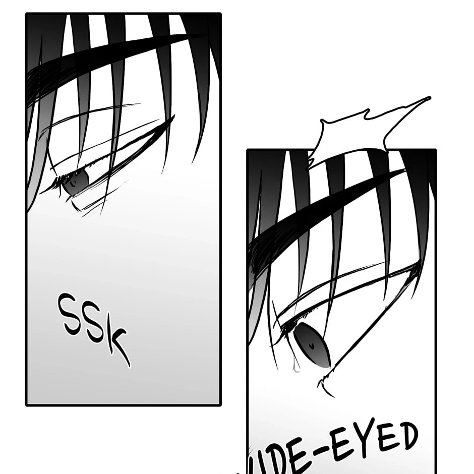 Chapter 21, page 77
