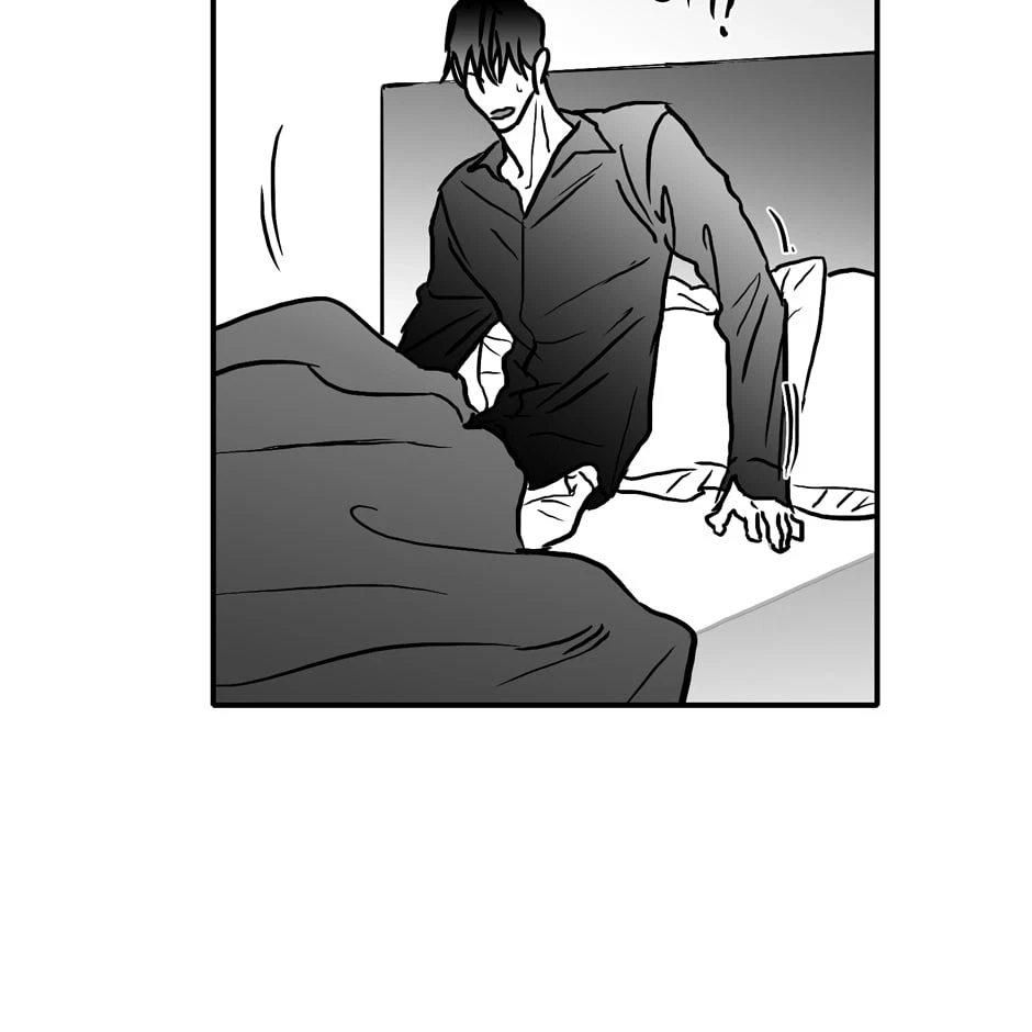 Chapter 21, page 79
