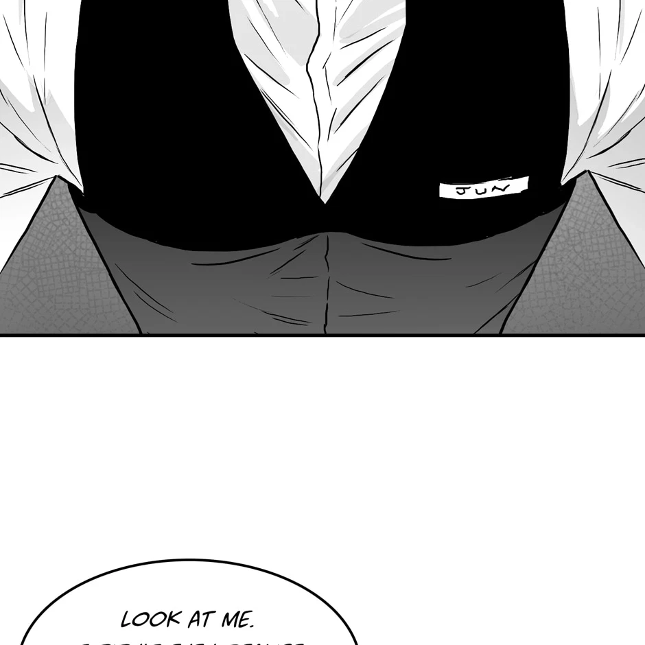 Chapter 21, page 8