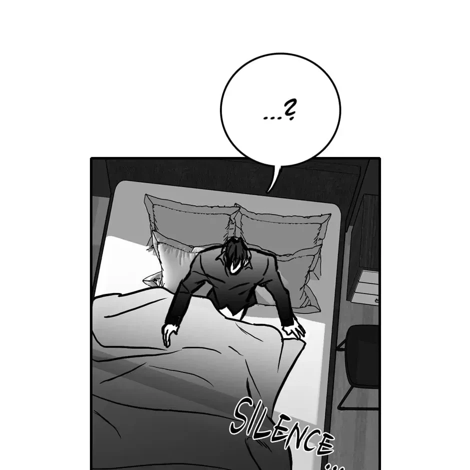 Chapter 21, page 80