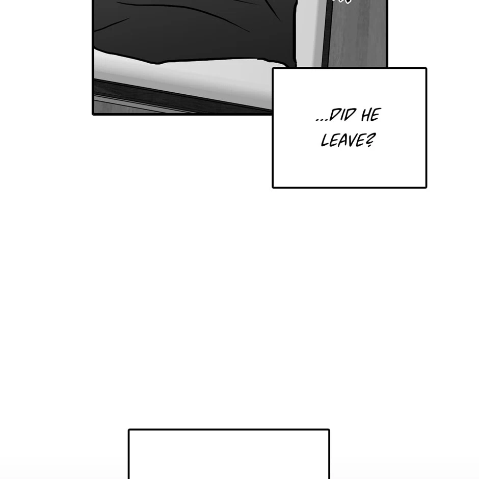 Chapter 21, page 81