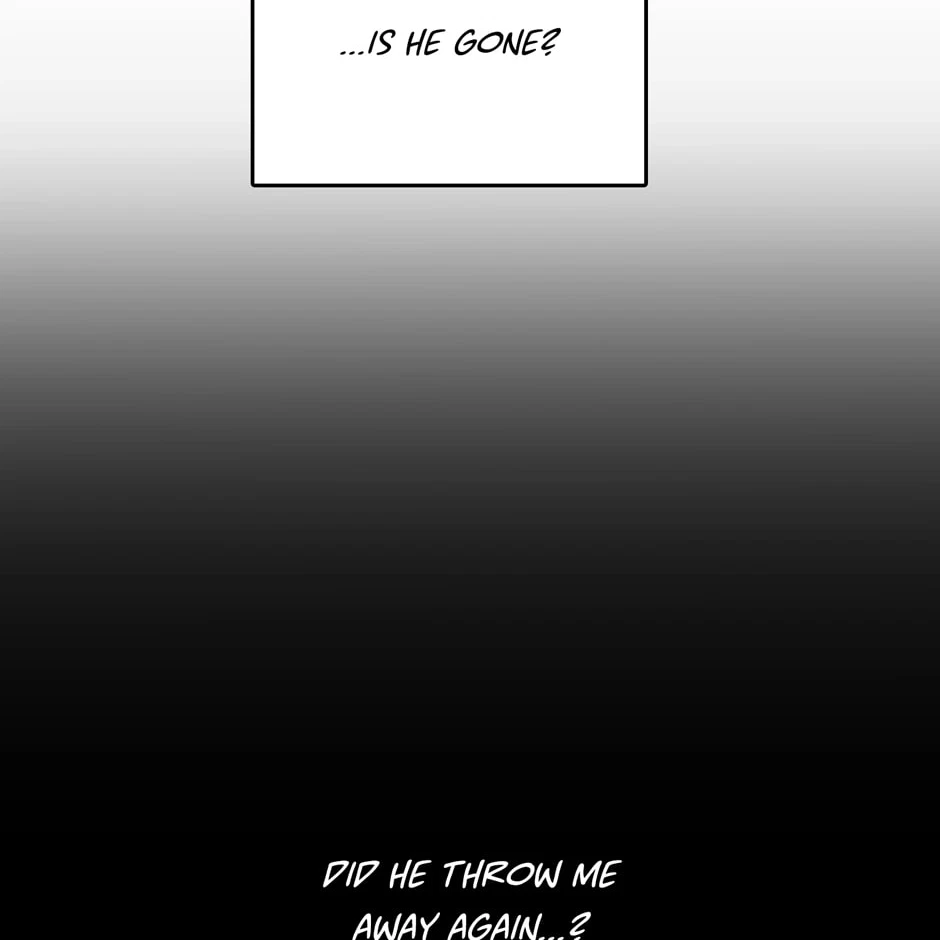 Chapter 21, page 82
