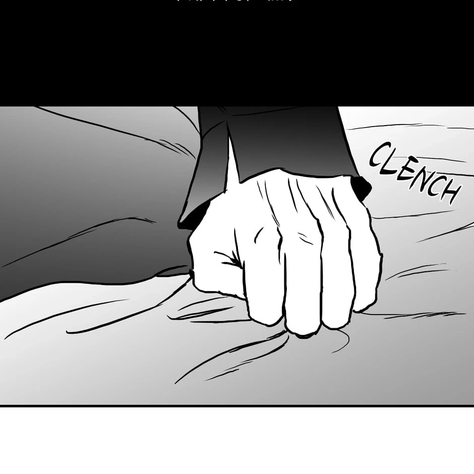 Chapter 21, page 83