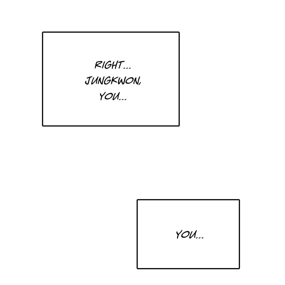 Chapter 21, page 84