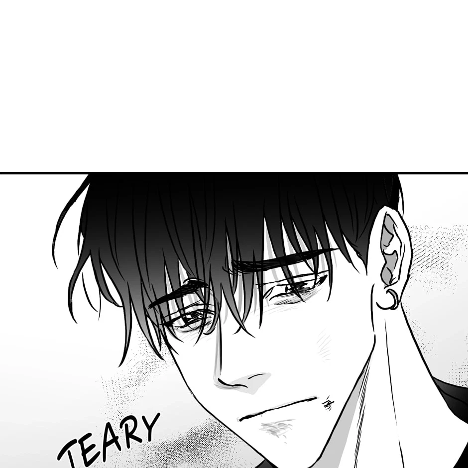 Chapter 21, page 85