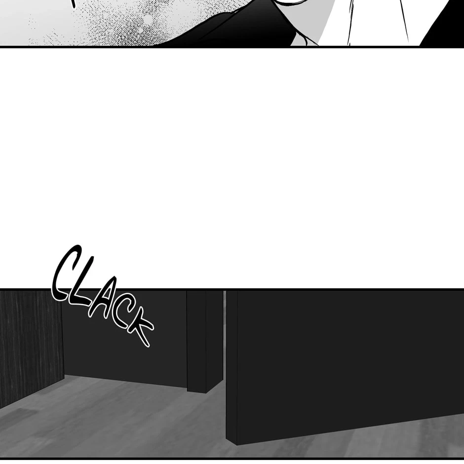 Chapter 21, page 86