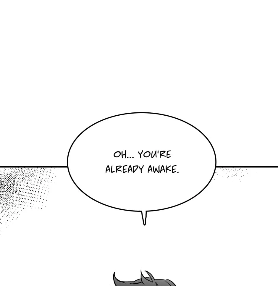 Chapter 21, page 87