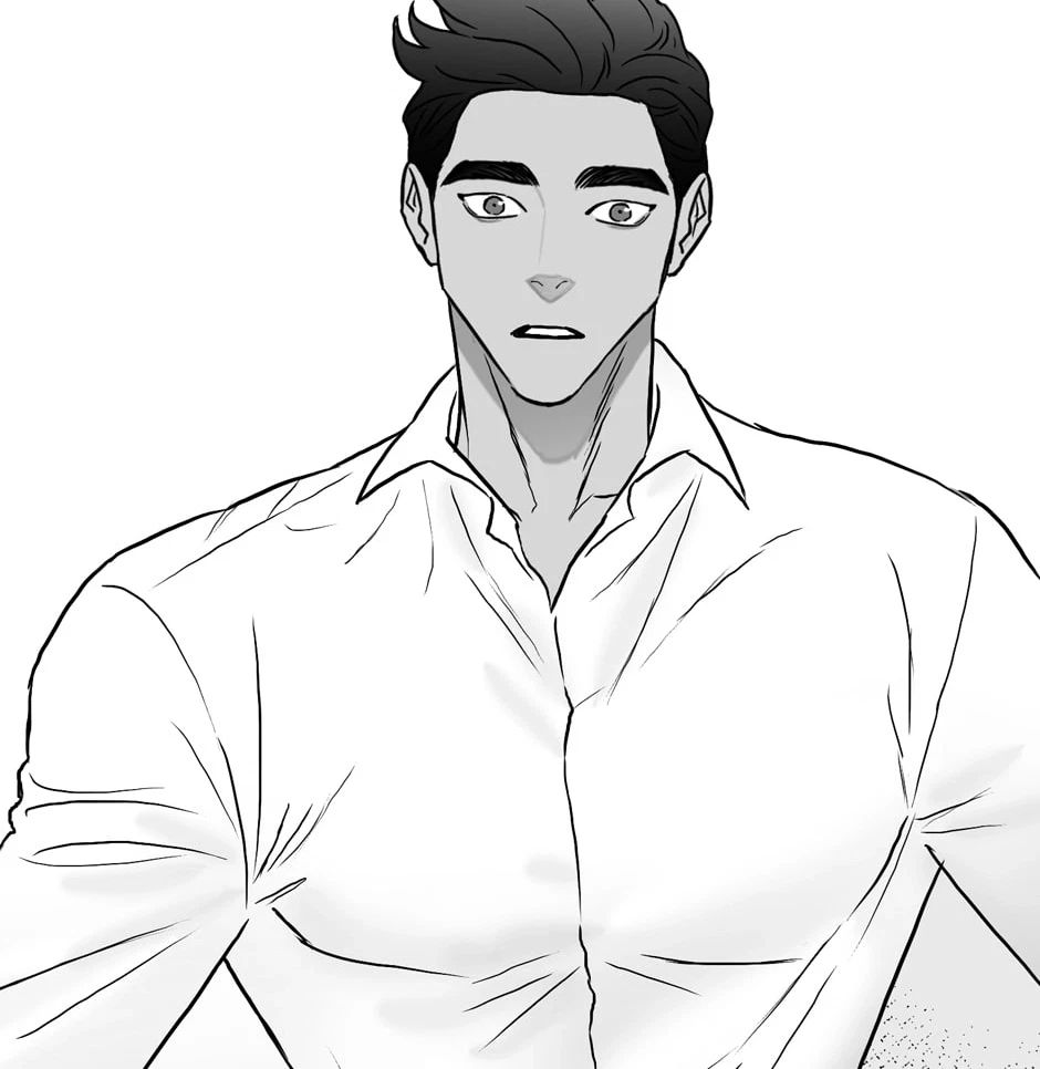 Chapter 21, page 88