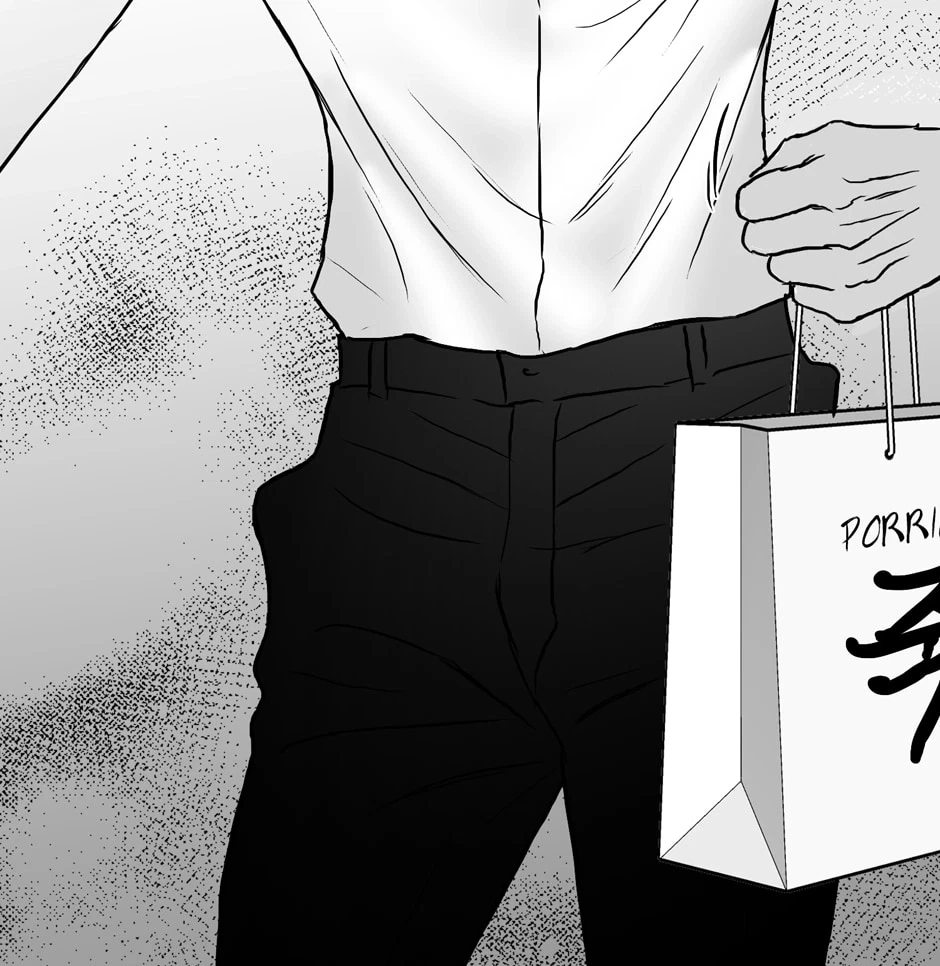 Chapter 21, page 89