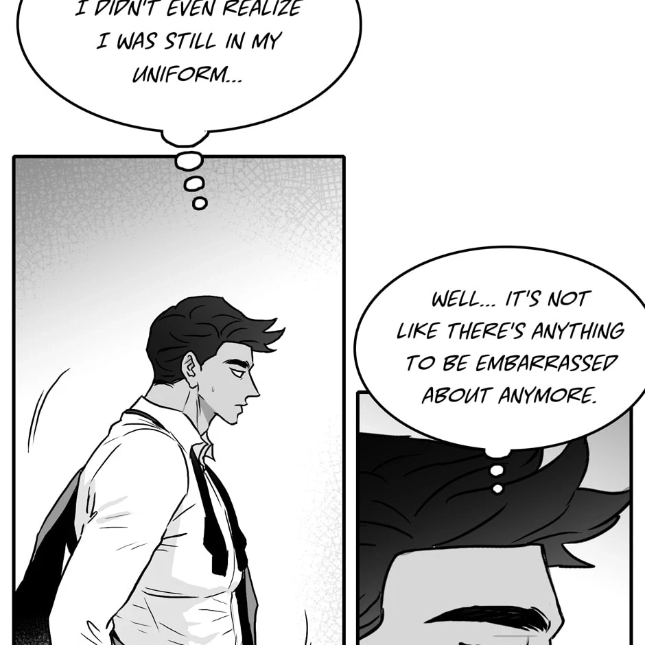 Chapter 21, page 9