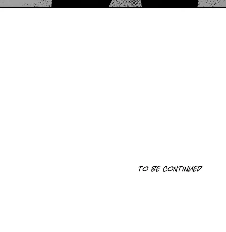 Chapter 21, page 90