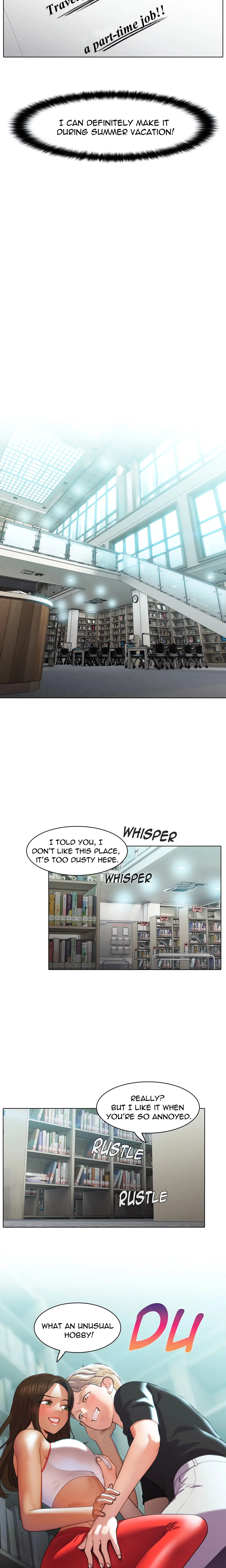 Chapter 3, page 11