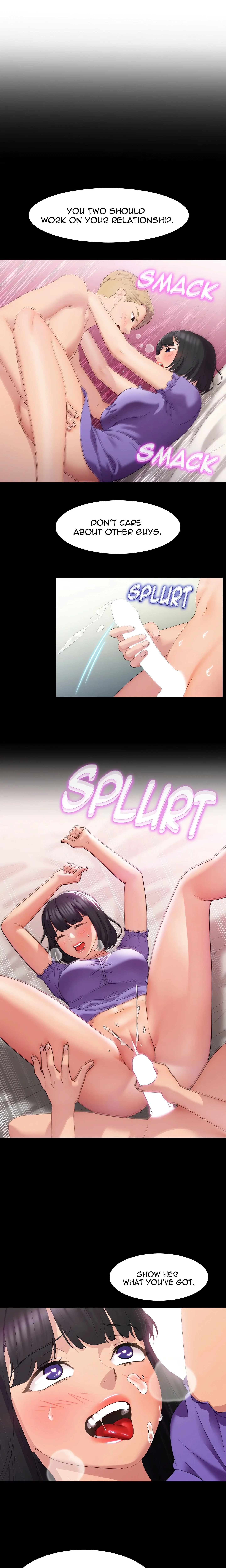 Chapter 3, page 5