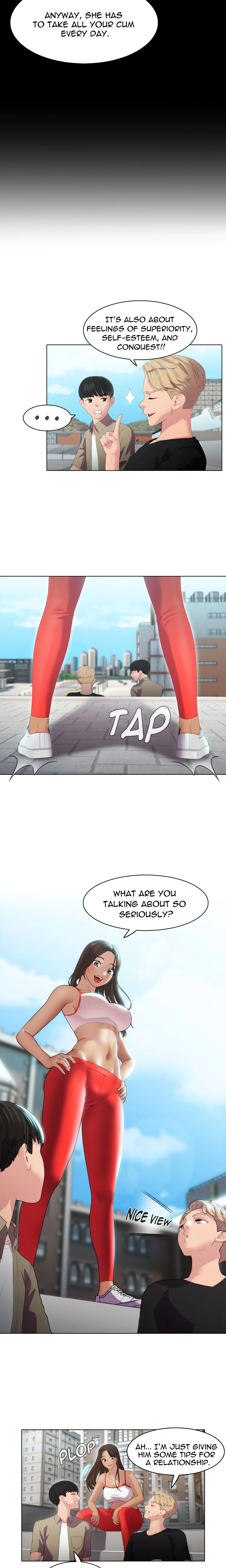 Chapter 3, page 6