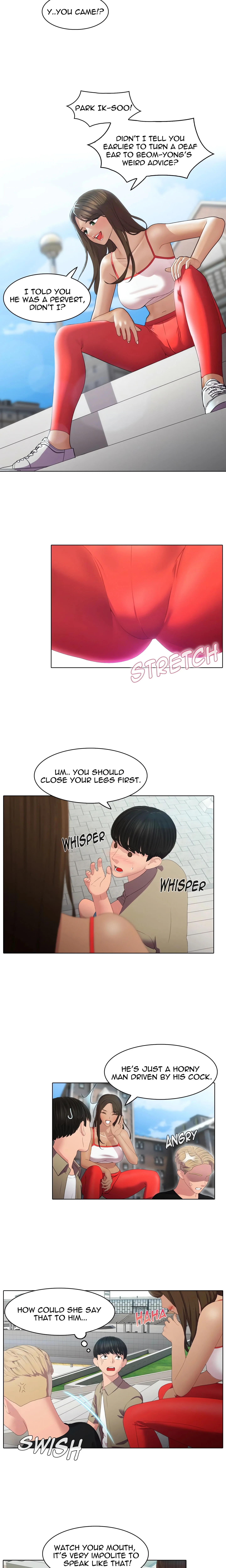 Chapter 3, page 7