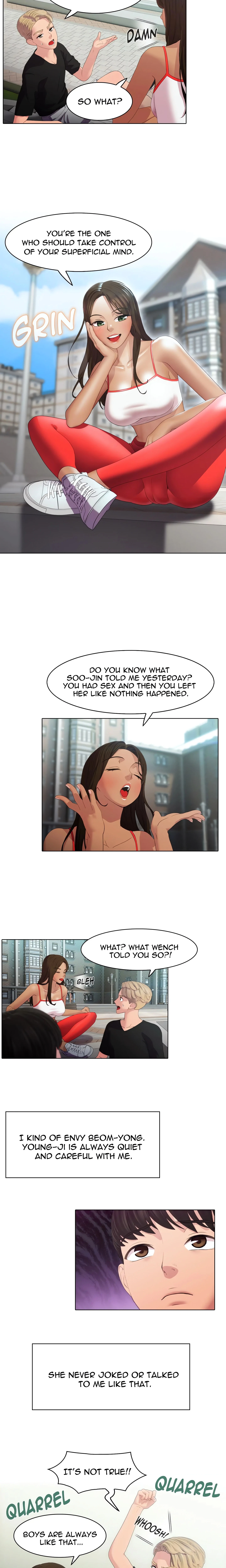 Chapter 3, page 8