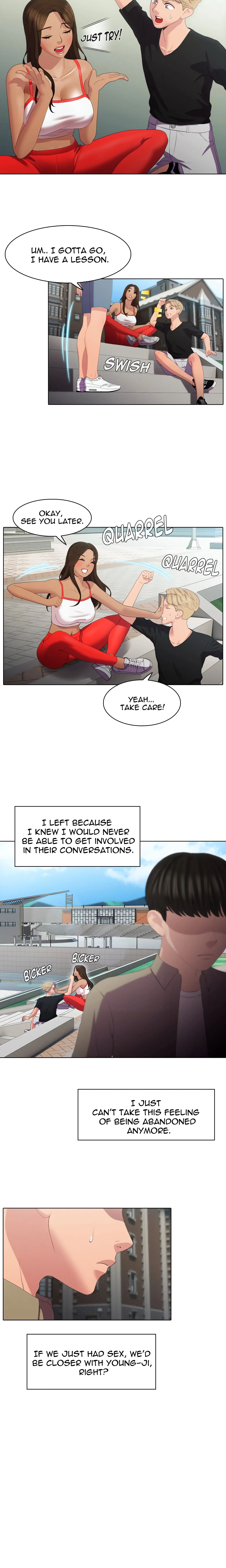 Chapter 3, page 9