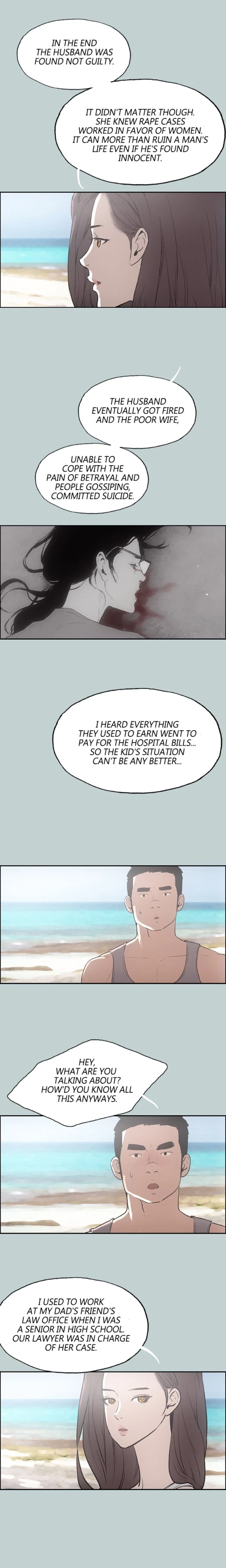 Chapter 24, page 10