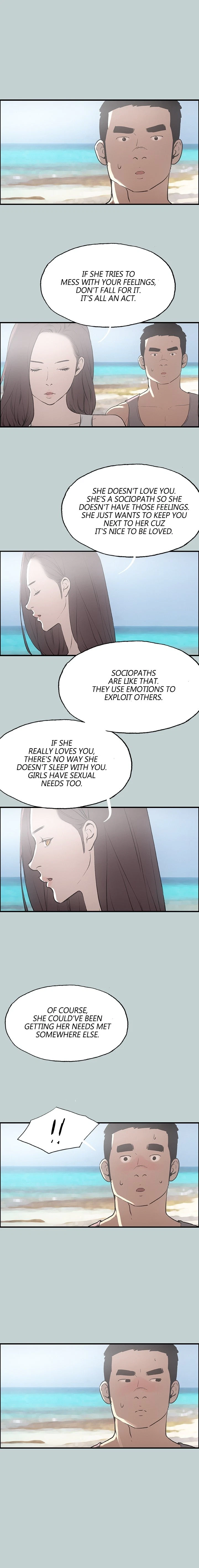 Chapter 24, page 11