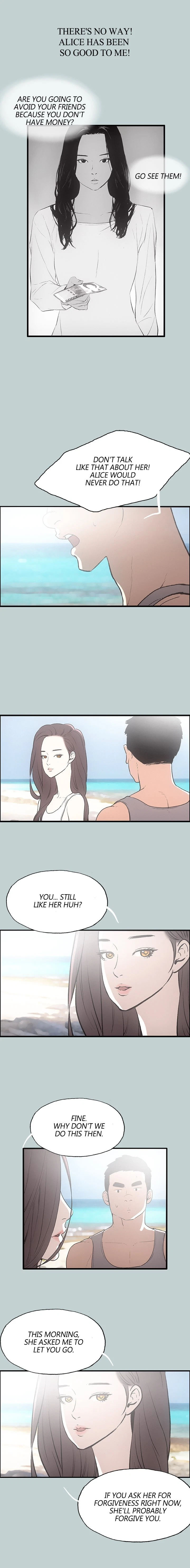 Chapter 24, page 12